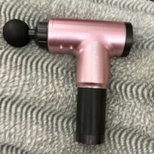 Brookstore Massage Gun